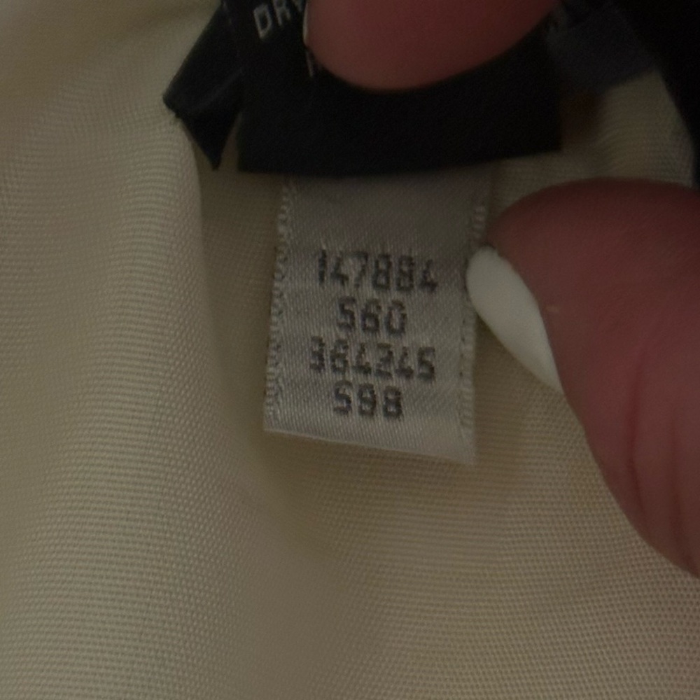 Moda International - Picture 13 of 14